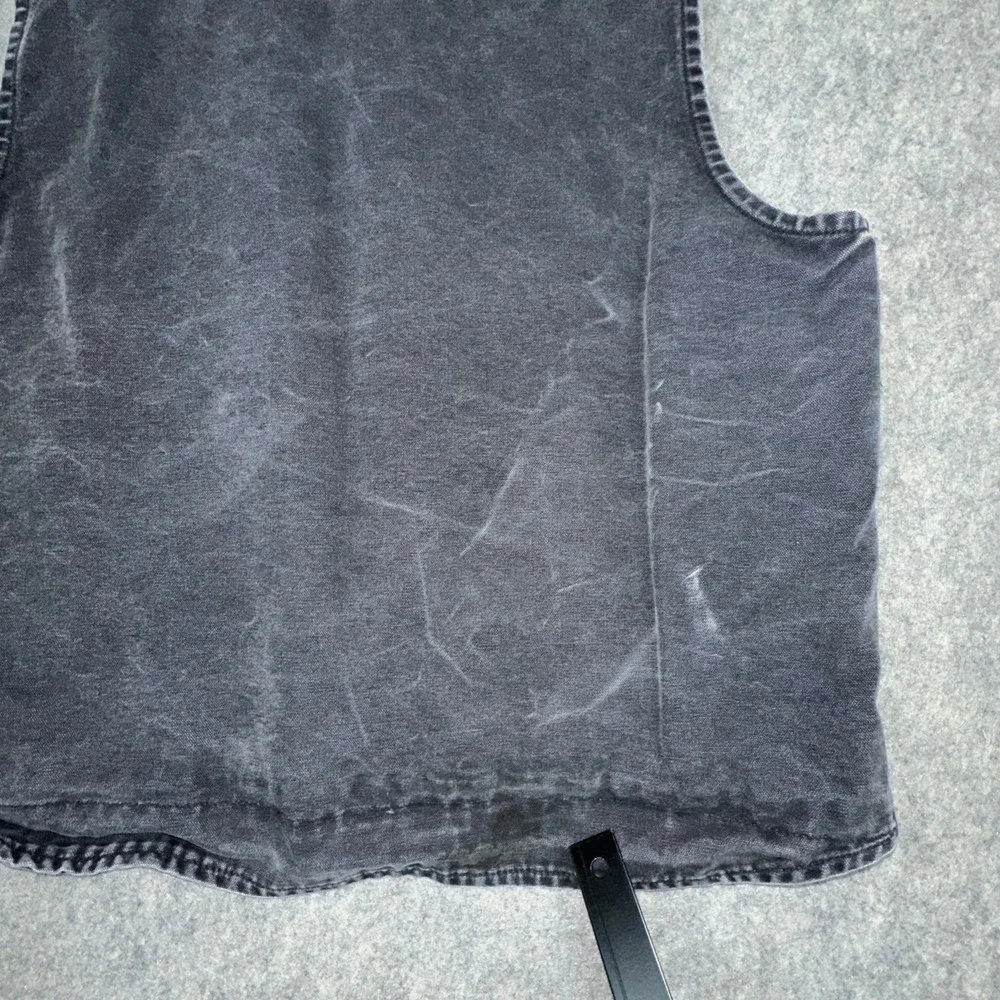 Carhartt v28 blk